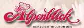 Logo Hotel Alpenblick