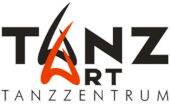 Logo Tanzschule Tanz Art