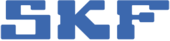 Logo SKF Sealing Solutions GmbH