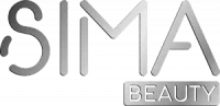 Logo SIMA - Beauty