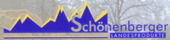 Logo Rolf Schönenberger