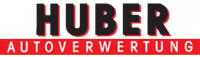 Logo Huber Autoverwertung AG