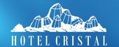 Logo Hotel-Restaurant Cristal