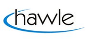 Logo Hawle Armaturen AG