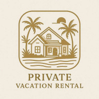 Logo Joline Private Guest Apartment